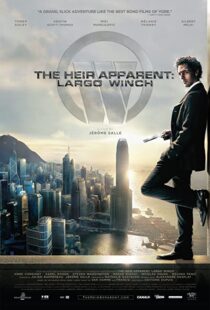 دانلود فیلم The Heir Apparent: Largo Winch 200894124-1787793991