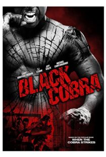 دانلود فیلم Black Cobra 201297793-764950734