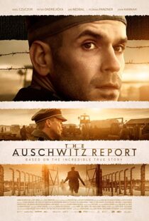 دانلود فیلم The Auschwitz Report 202199443-1090841442