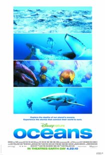 دانلود مستند Oceans 200999819-1192942697