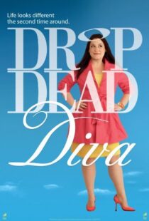 دانلود سریال Drop Dead Diva99610-1278385021
