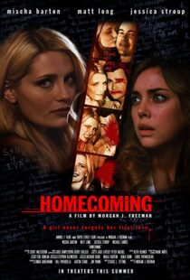 دانلود فیلم Homecoming 200997030-710038559