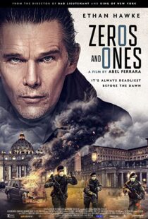 دانلود فیلم Zeros and Ones 202196798-1999452478