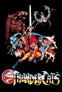 دانلود انیمیشن Thundercats96656-1995827097