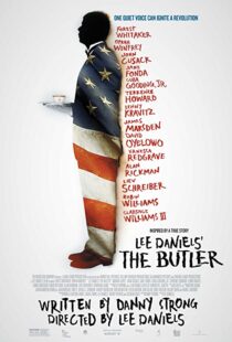 دانلود فیلم Lee Daniels’ The Butler 2013100524-1246931536