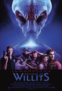 دانلود فیلم Welcome to Willits 201699093-941769939