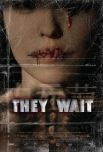 دانلود فیلم They Wait 200793840-1418451398