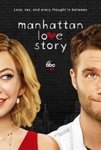 دانلود سریال Manhattan Love Story99986-1377664235