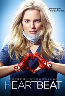 دانلود سریال Heartbeat99425-2057824188