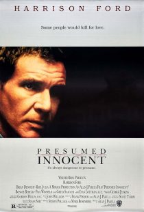 دانلود فیلم Presumed Innocent 199096650-1249593344