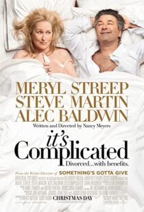 دانلود فیلم It’s Complicated 200999276-541352741