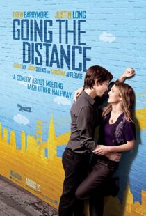 دانلود فیلم Going the Distance 201093022-1772746279