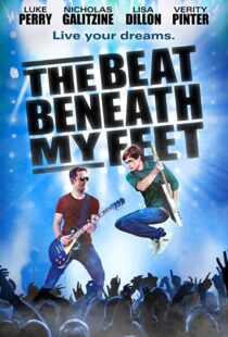 دانلود فیلم The Beat Beneath My Feet 201495784-749742276