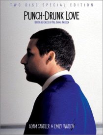 دانلود فیلم Punch-Drunk Love 200296187-718784871