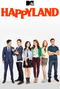 دانلود سریال Happyland99990-2111052974
