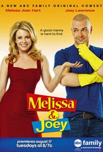 دانلود سریال Melissa & Joey96544-957714023