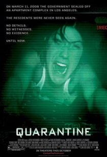دانلود فیلم Quarantine 200897686-275813664