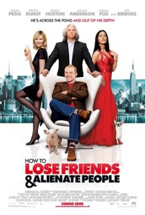 دانلود فیلم How to Lose Friends & Alienate People 200894849-1600923258