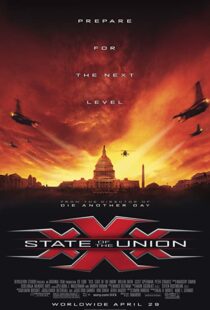دانلود فیلم xXx: State of the Union 200594144-1463887604