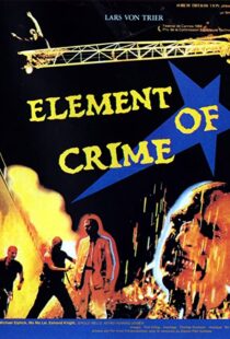 دانلود فیلم The Element of Crime 198492985-1308652765
