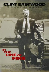 دانلود فیلم In the Line of Fire 199394853-738823198