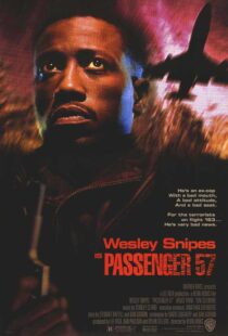 دانلود فیلم Passenger 57 199292577-1223497400