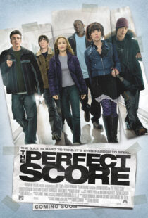 دانلود فیلم The Perfect Score 200495799-1072176507