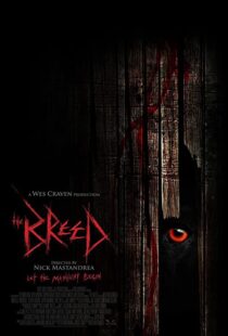 دانلود فیلم The Breed 200697346-1723661355