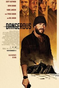 دانلود فیلم Dangerous 202192482-351464314