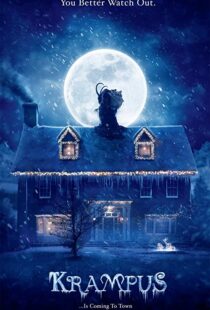دانلود فیلم Krampus 201594796-1757033219