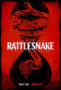 دانلود فیلم Rattlesnake 201999829-1422444645