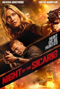 دانلود فیلم Night of the Sicario 202195914-1598010168
