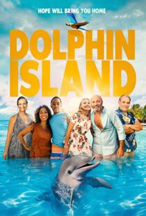 دانلود فیلم Dolphin Island 202195479-1302824010