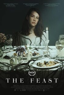 دانلود فیلم The Feast 202199460-1694035228