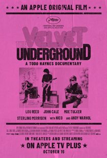 دانلود مستند The Velvet Underground 202199543-139404008