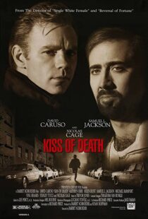 دانلود فیلم Kiss of Death 199594167-298837823
