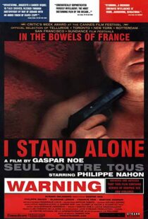 دانلود فیلم I Stand Alone 199894509-1938776268