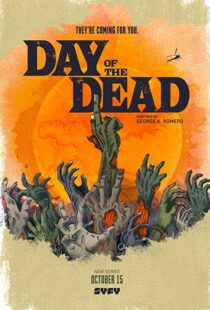 دانلود سریال Day of the Dead98234-1862099607