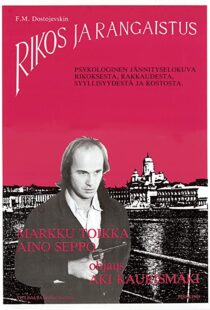 دانلود فیلم Crime and Punishment 198393661-1552250179