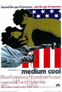 دانلود فیلم Medium Cool 196993458-2084875406