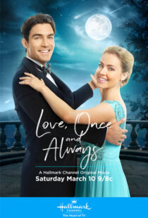 دانلود فیلم Love, Once and Always 201897707-2134349431