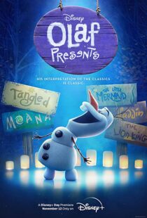 دانلود انیمیشن Olaf Presents96105-792838400