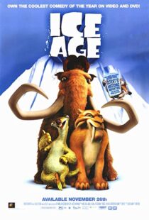 دانلود انیمیشن Ice Age 200296088-391954172