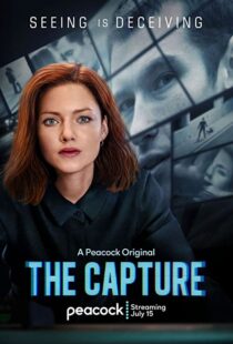 دانلود سریال The Capture96258-1817137279