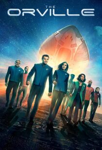 دانلود سریال The Orville96415-1640701673