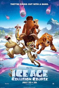 دانلود انیمیشن Ice Age: Collision Course 201694880-1700995445