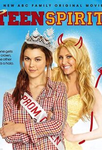 دانلود فیلم Teen Spirit 2011100177-1058683183