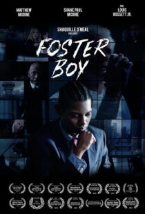 دانلود فیلم Foster Boy 201999138-751935067
