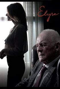 دانلود فیلم Elyse 2020100131-1095150767