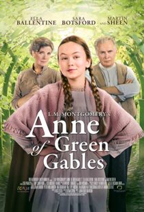 دانلود فیلم Anne of Green Gables 201699878-1242036478